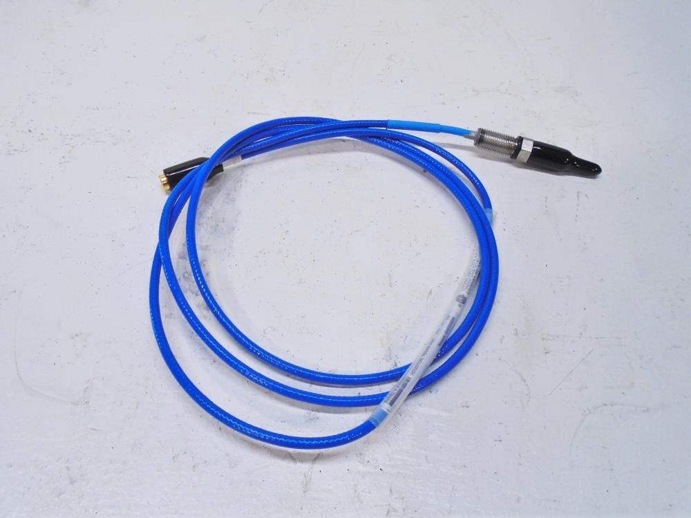 Metrix Proximity Probe, 1 Meter Length Cable MX8030-05-002-012-10-00